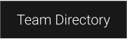 Team Directory