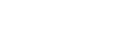 SEE MORE