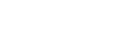 SEE MORE