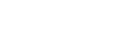 SEE MORE
