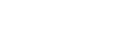 SEE MORE