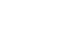 SEE MORE