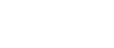SEE MORE