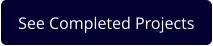 See Completed Projects