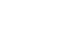 SEE MORE