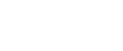 SEE MORE