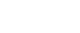 SEE MORE