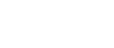 SEE MORE