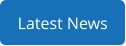 Latest News