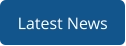 Latest News