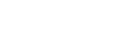 SEE MORE