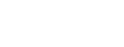 SEE MORE