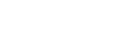 SEE MORE