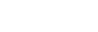 SEE MORE