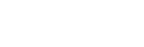 SEE MORE