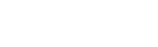 Current Projects