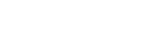 Current Projects