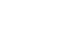 SEE MORE
