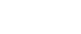SEE MORE